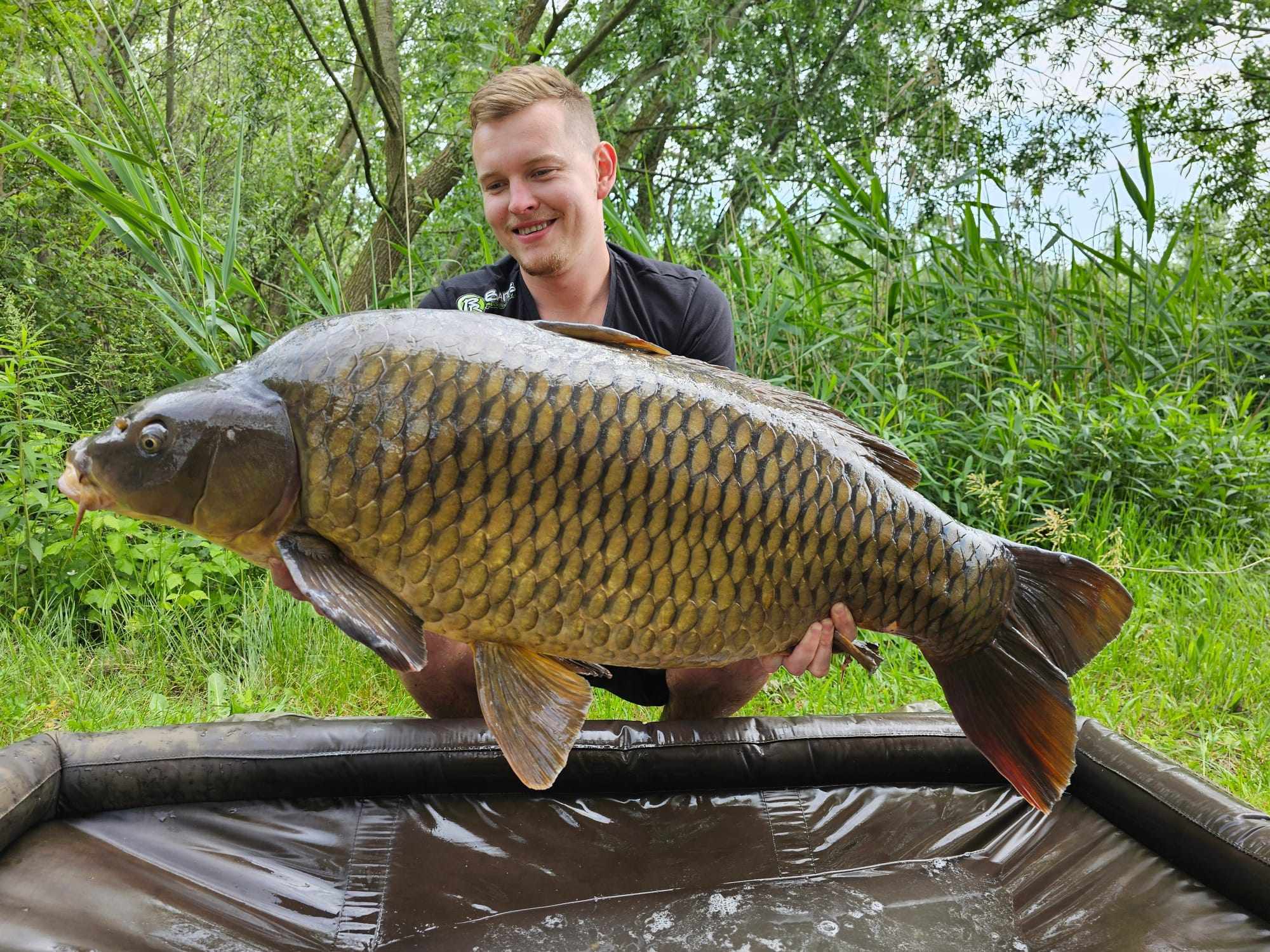 Povedená výpravička v Chorvatsku