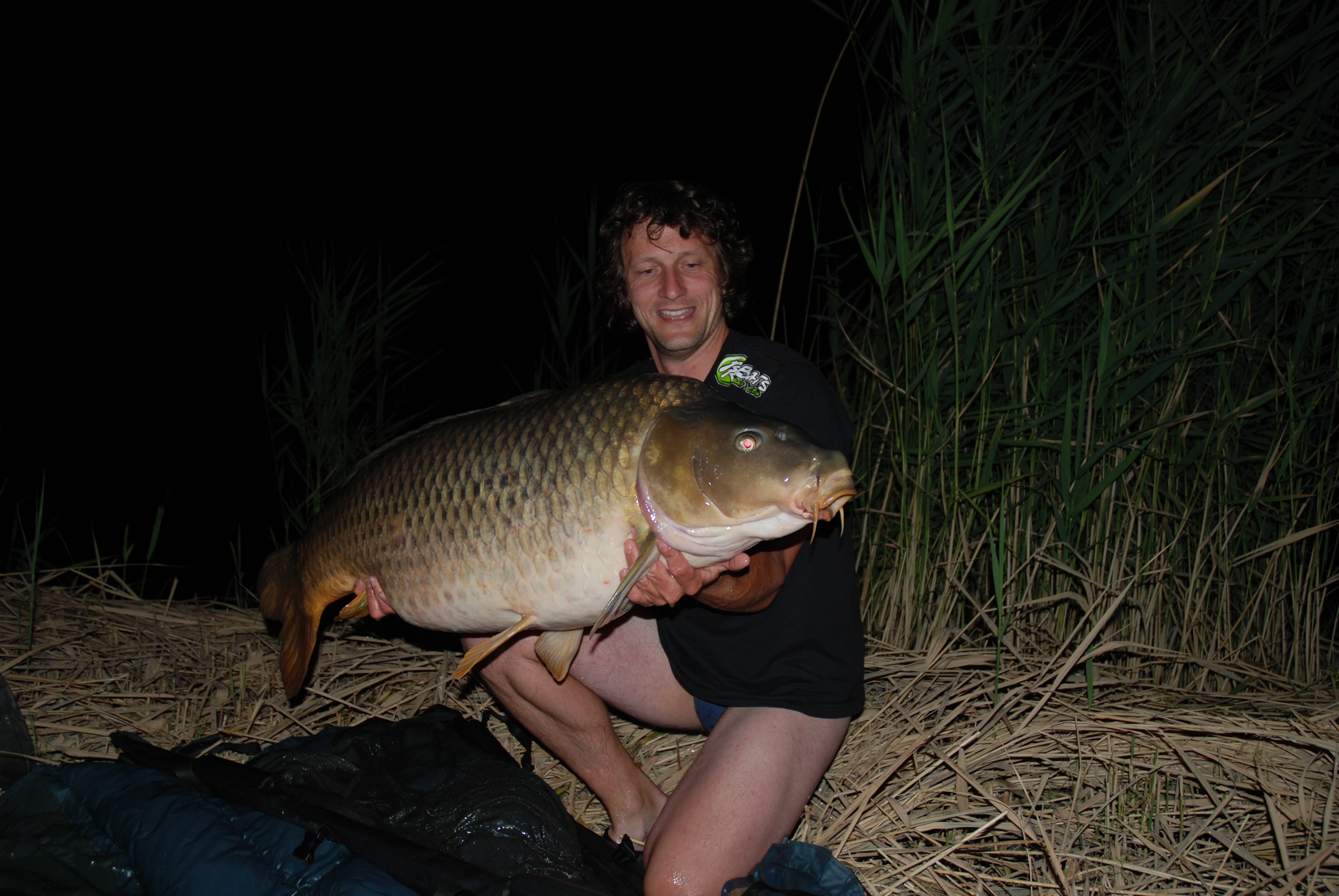 Štědrá, neznámá Jižní Morava 