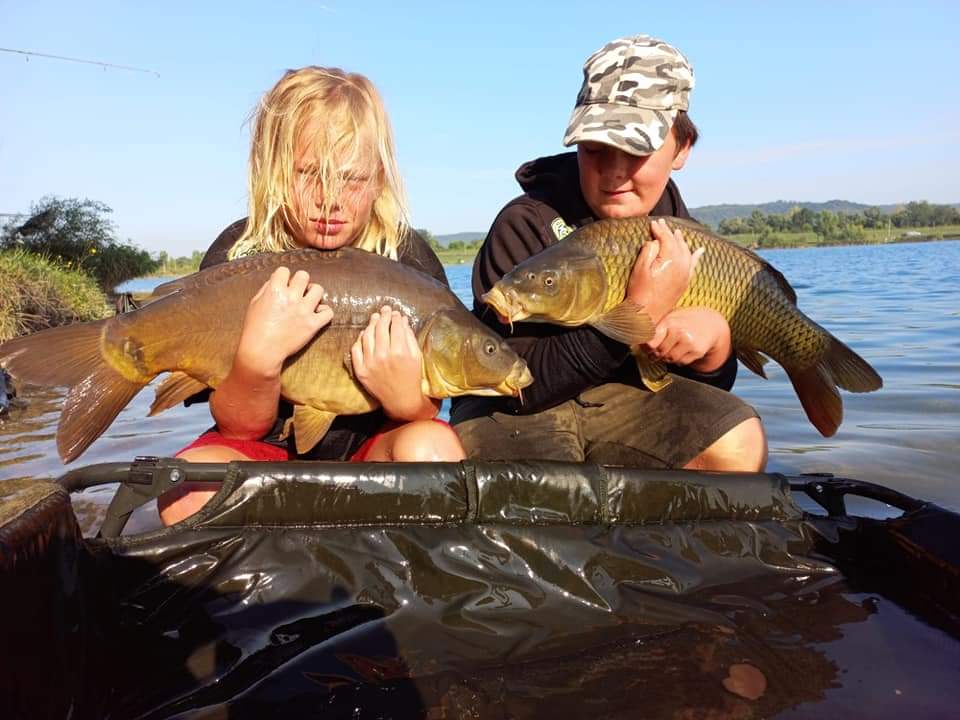 Maďarsko Apalucha 2021