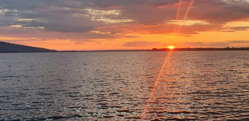 Týdenní relax na Pálavě