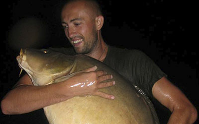 Prohlášení pro některé lidi z našeho teamu kteří mají pořád málo
