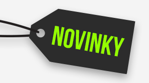 NOVINKY