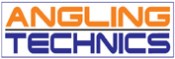 anglingtechnics_3_175x175
