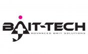 bait-tech_new_logo_wh_16_175x175