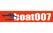 boat007_175x175