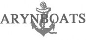 logoarynn_175x175