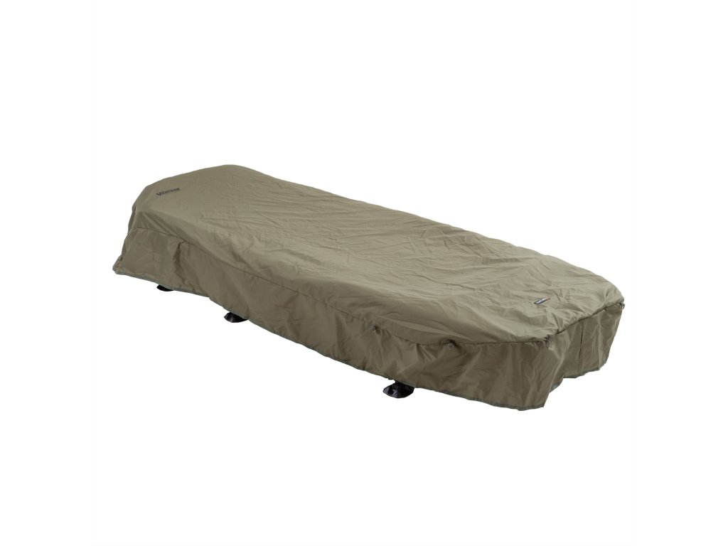 Chub Vantage Waterproof Bed Cover Přikrývka