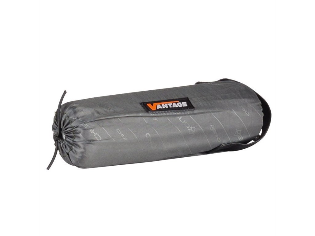 Chub Vantage Net Float Plovák