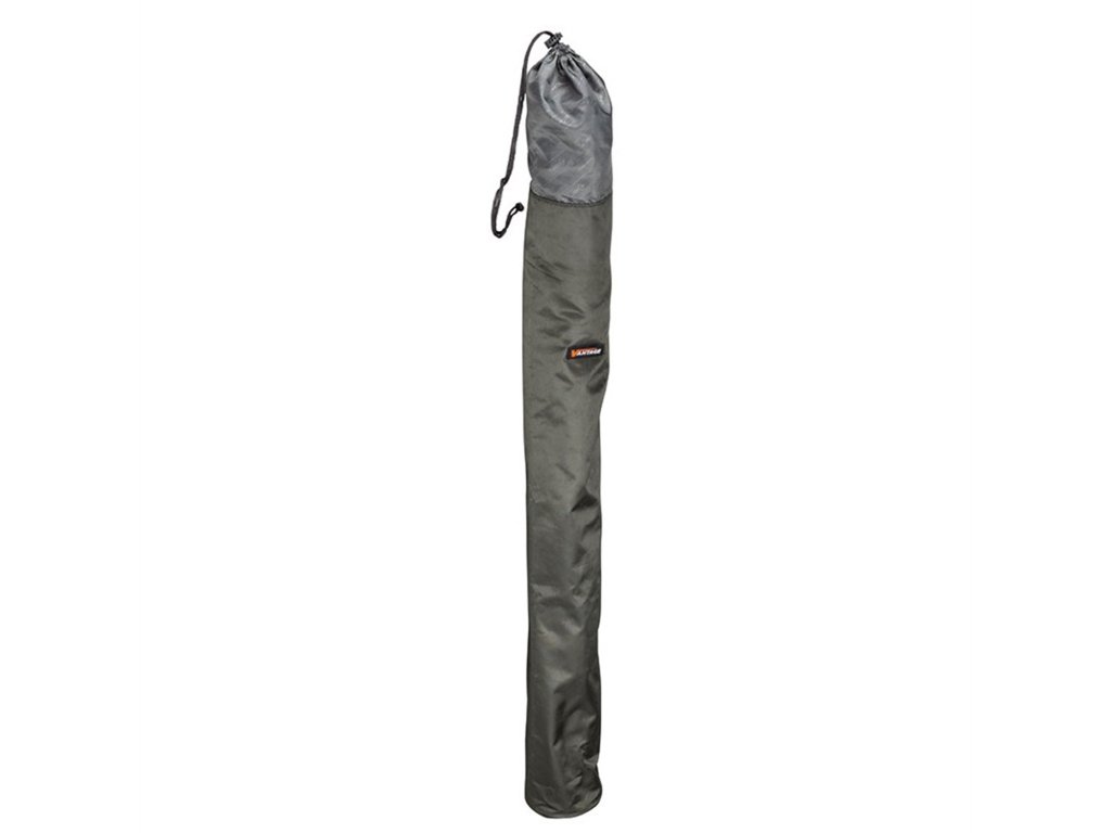 Chub Vantage Wet Net Dry Bag Pouzdro na podběrák
