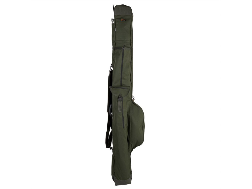 Chub Vantage System Sleeve Pouzdro na 2 pruty