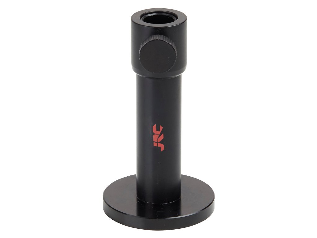 JRC X lite Stage Stand Botička ke stojanu