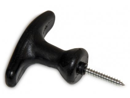 FOX KOLÍK PLATFORM 'S'PEGS