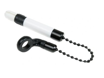 Snímek obrazovky 2025 01 28 143233