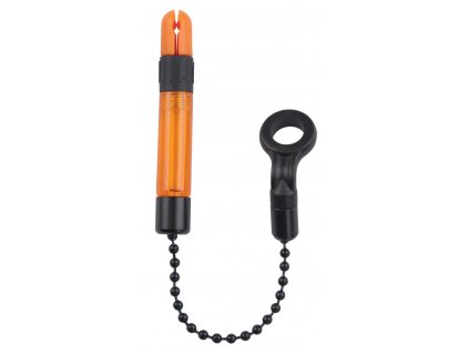 FOX BLACK LABEL SLIK BOBBINS ORANGE - ORANŽOVÝ