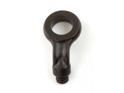 FOX BLACK LABEL HOCKEY STICK