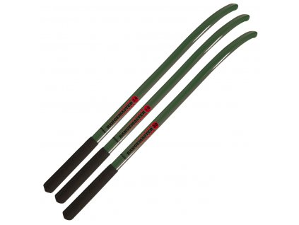 FOX KOBRA RANGMASTER THROWING STICKS 24 mm