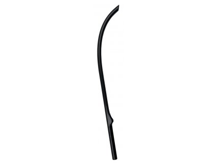 FOX KOBRA RANGMASTER CARBON  20 THROWING STICKS 20 mm