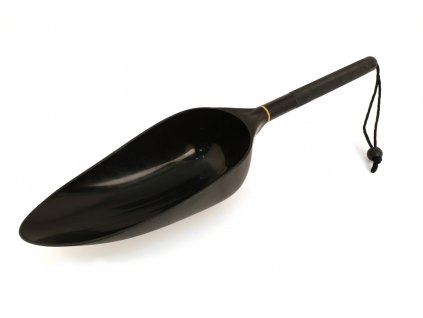 FOX LOPATKA BAITING SPOON AND HANDLE