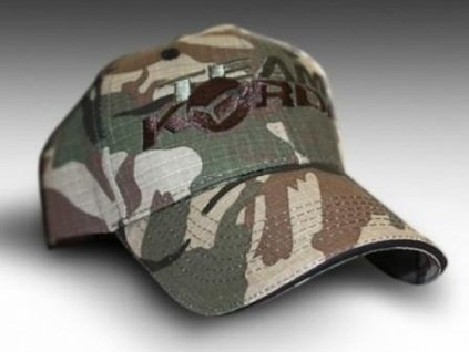 Korda Kamo Cap