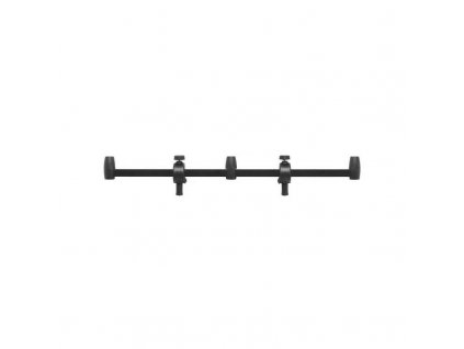 cygnet hrazdy na 3 pruty pro stojany grand sniper grand sniper fixed 3 rod buzzer