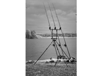 CYGNET Grand Sniper Supreme "S" Pod