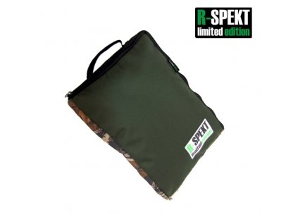 R-SPEKT Obal na mokré saky
