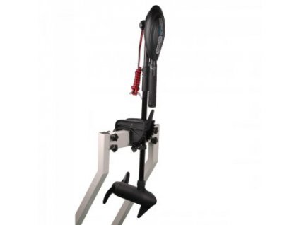 Elektromotor Haswing 40 Lb.