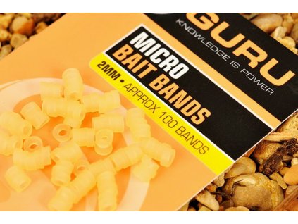 micro bait bands 5