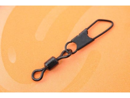 size 11 snap link swivel