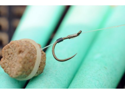 pellet waggler 3