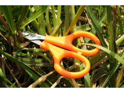 rig scissors