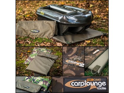 0000993 futterboot matte protection mat