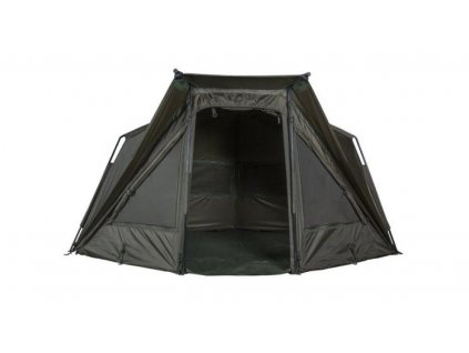 acc9d0d867180208405f104762869c88dc955888