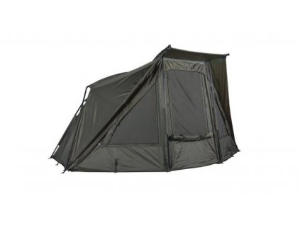 e5d7510d691a8dd3fc67d2d4f78bf8c23cae19ee