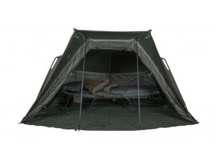 0a4d977c031c3565baf698702d73a97fe5fbc9f7