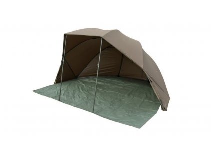 053ceb290ae36c0a2e0ab09a74b945dd6bbf0224