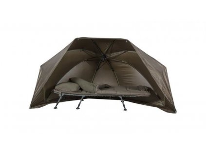 f1e54112aa2d2221b7d0bdc9b12b2b3898147213