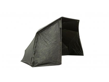 NASH SCOPE BLACK OPS RECON BROLLY SIDE PANEL