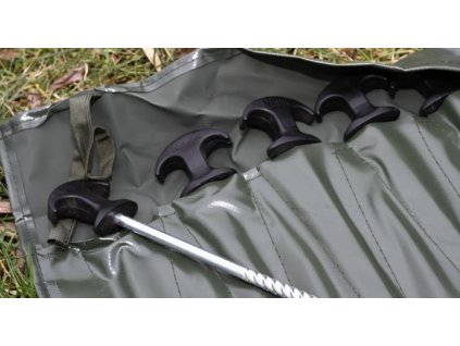 7187351591b1f62af12184a758d0e0a790a39fb5