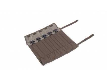 ef7cb1c3ce5788bf9115d1841b7684b8bd5512c5