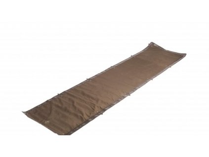 35bcaf25536f130c9f987c0fd0d3a6337764fc9a