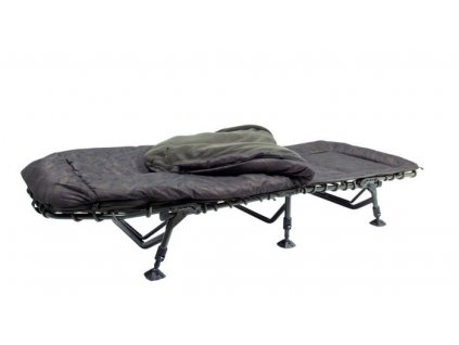 NASH SCOPE BLACK OPS SLEEP SYSTEM
