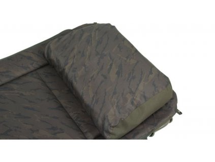 NASH SCOPE BLACK OPS PILLOW