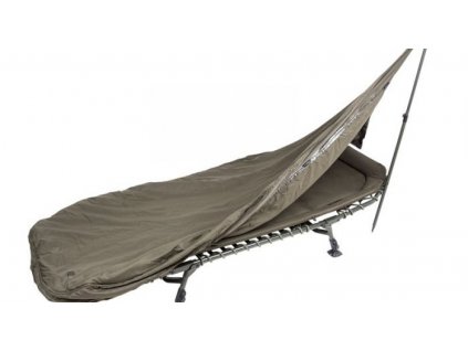 135ba9dca918fd98702e31c7e39bb51c193d0b89