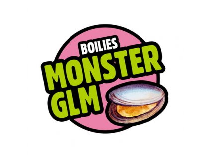 monster glm2 (1)