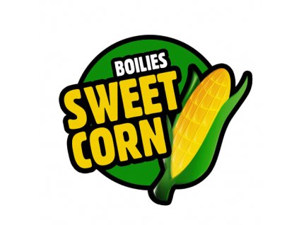sweet corn3 copy