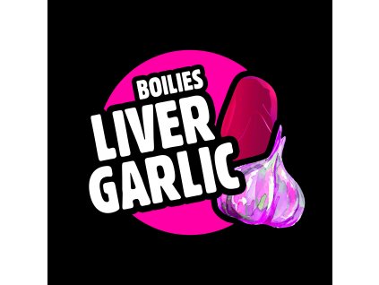 liver garlic copy