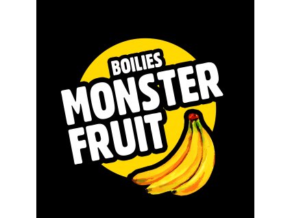 monster fruit banan copy