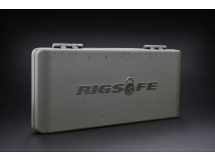 mini rigsafe 4