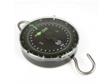 Korda Limited Edition Scales Váha 27kg 60lb